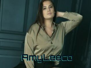 AmyLeeco