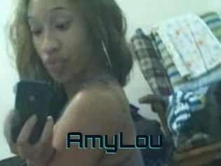 Amy_Lou