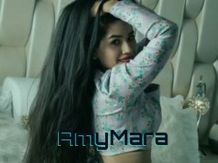AmyMara