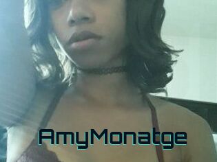 Amy_Monatge