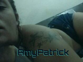 Amy_Patrick