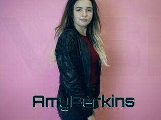 AmyPerkins