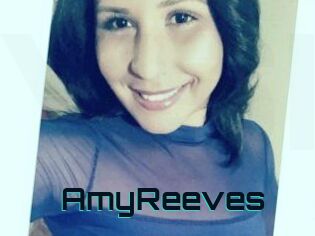 Amy_Reeves