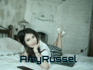 AmyRussel