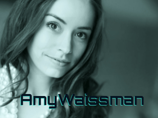 AmyWaissman Vidéos Stars Nues