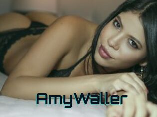 AmyWaller