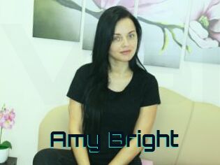 Amy_Bright