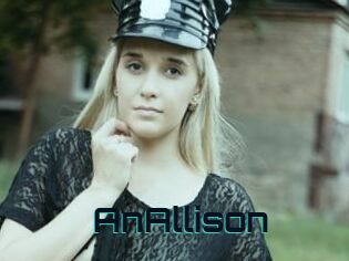 AnAllison