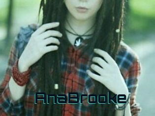 AnaBrooke