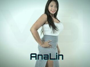 AnaLin