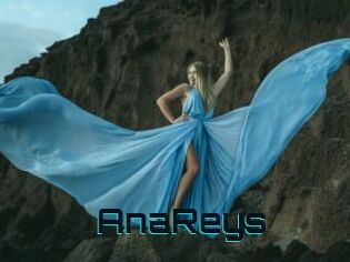 AnaReys