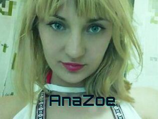 Ana_Zoe