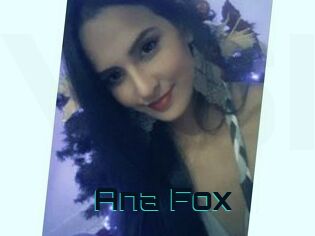 Ana_Fox