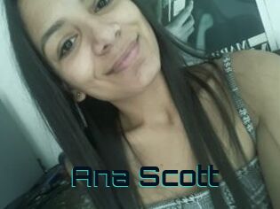 Ana_Scott