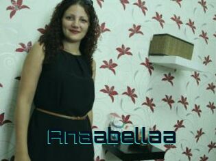 Anaabellaa