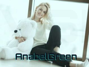 AnabelGreen