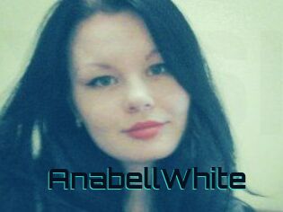 AnabellWhite
