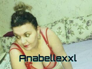 Anabellexxl