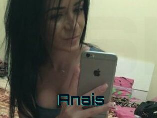 Anais
