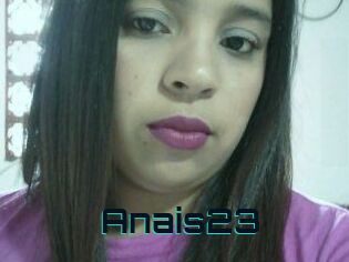 Anais23