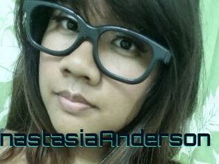 Anastasia_Anderson