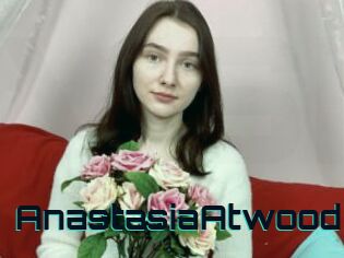 AnastasiaAtwood