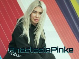 AnastasiaPinke