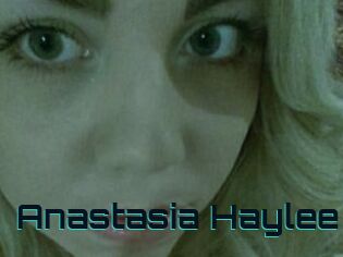Anastasia_Haylee