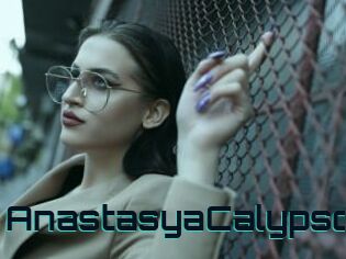 AnastasyaCalypso