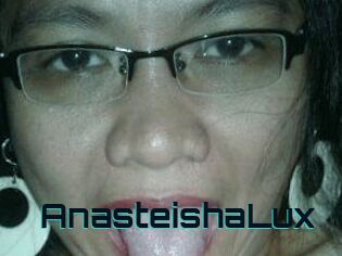 AnasteishaLux