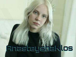 AnasteyshaKlos