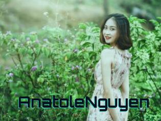 AnatoleNguyen