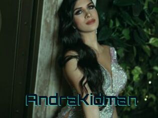AndraKidman
