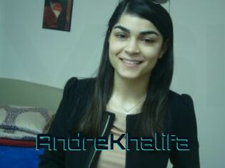 AndreKhalifa_