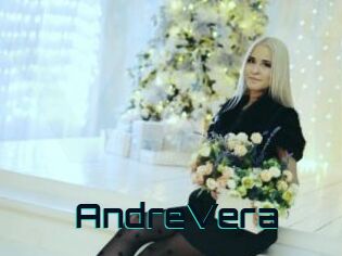 AndreVera
