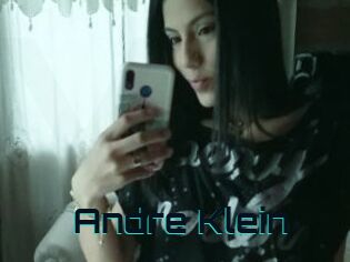 Andre_Klein