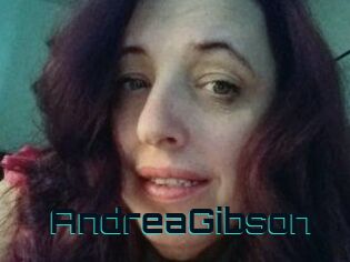Andrea_Gibson