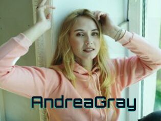 AndreaGray