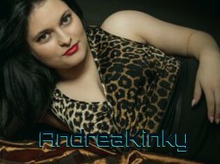 AndreaKinky