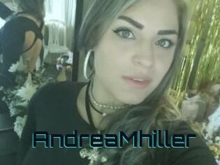 AndreaMhiller