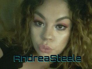 Andrea_Steele