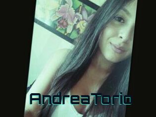 AndreaTorio
