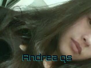 Andrea_qs