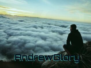 AndrewGlory