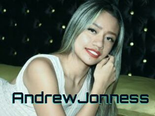 AndrewJonness