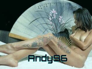 Andy96
