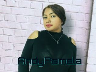 AndyPamela