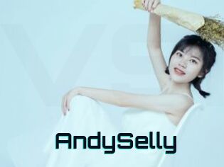 AndySelly