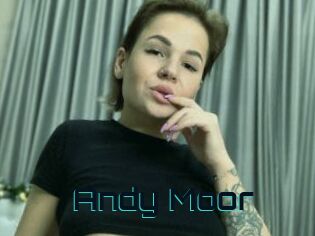 Andy_Moor