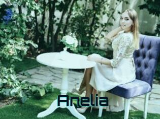 Anelia